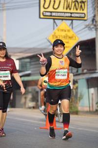 BIB: 439723, 25855, 20062
                            <button type="button" onclick="openModal(8952615)" class="btn btn-primary btn-sm float-right btn-popup" data-toggle="modal" data-target=".modal-high-quality">
                        <i class="fas fa-shopping-cart"></i> Add to Cart
                    </button>
                                            <button type="button" onclick="isThisMe(8952615, true)" class="btn btn-success btn-sm float-right btn-popup btn-isme hidden" data-toggle="tooltip" data-placement="bottom" title="นี่คือรูปของคุณใช่ไหม คลิกที่นี่เพื่อเอาเข้าอัลบั้ม">
                        <i class="fas fa-plus"></i> Add to album
                    </button>
                    <button type="button" onclick="isThisMe(8952615, false)" class="btn btn-warning btn-sm float-right btn-popup btn-isnotme hidden">
                        <i class="fas fa-ban"></i> Remove from album
                    </button>