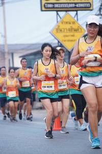 BIB: 4300, 41427
                            <button type="button" onclick="openModal(7947419)" class="btn btn-primary btn-sm float-right btn-popup" data-toggle="modal" data-target=".modal-high-quality">
                        <i class="fas fa-shopping-cart"></i> Add to Cart
                    </button>
                                            <button type="button" onclick="isThisMe(7947419, true)" class="btn btn-success btn-sm float-right btn-popup btn-isme hidden" data-toggle="tooltip" data-placement="bottom" title="นี่คือรูปของคุณใช่ไหม คลิกที่นี่เพื่อเอาเข้าอัลบั้ม">
                        <i class="fas fa-plus"></i> Add to album
                    </button>
                    <button type="button" onclick="isThisMe(7947419, false)" class="btn btn-warning btn-sm float-right btn-popup btn-isnotme hidden">
                        <i class="fas fa-ban"></i> Remove from album
                    </button>