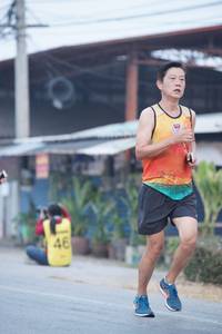 BIB: 42786, 41488
                            <button type="button" onclick="openModal(7918748)" class="btn btn-primary btn-sm float-right btn-popup" data-toggle="modal" data-target=".modal-high-quality">
                        <i class="fas fa-shopping-cart"></i> Add to Cart
                    </button>
                                            <button type="button" onclick="isThisMe(7918748, true)" class="btn btn-success btn-sm float-right btn-popup btn-isme hidden" data-toggle="tooltip" data-placement="bottom" title="นี่คือรูปของคุณใช่ไหม คลิกที่นี่เพื่อเอาเข้าอัลบั้ม">
                        <i class="fas fa-plus"></i> Add to album
                    </button>
                    <button type="button" onclick="isThisMe(7918748, false)" class="btn btn-warning btn-sm float-right btn-popup btn-isnotme hidden">
                        <i class="fas fa-ban"></i> Remove from album
                    </button>