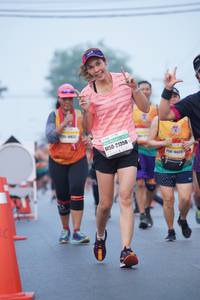 BIB: 10912, 47195
                            <button type="button" onclick="openModal(7860240)" class="btn btn-primary btn-sm float-right btn-popup" data-toggle="modal" data-target=".modal-high-quality">
                        <i class="fas fa-shopping-cart"></i> Add to Cart
                    </button>
                                            <button type="button" onclick="isThisMe(7860240, true)" class="btn btn-success btn-sm float-right btn-popup btn-isme hidden" data-toggle="tooltip" data-placement="bottom" title="นี่คือรูปของคุณใช่ไหม คลิกที่นี่เพื่อเอาเข้าอัลบั้ม">
                        <i class="fas fa-plus"></i> Add to album
                    </button>
                    <button type="button" onclick="isThisMe(7860240, false)" class="btn btn-warning btn-sm float-right btn-popup btn-isnotme hidden">
                        <i class="fas fa-ban"></i> Remove from album
                    </button>