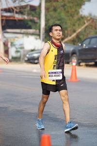 BIB: 45563
                            <button type="button" onclick="openModal(8987908)" class="btn btn-primary btn-sm float-right btn-popup" data-toggle="modal" data-target=".modal-high-quality">
                        <i class="fas fa-shopping-cart"></i> Add to Cart
                    </button>
                                            <button type="button" onclick="isThisMe(8987908, true)" class="btn btn-success btn-sm float-right btn-popup btn-isme hidden" data-toggle="tooltip" data-placement="bottom" title="นี่คือรูปของคุณใช่ไหม คลิกที่นี่เพื่อเอาเข้าอัลบั้ม">
                        <i class="fas fa-plus"></i> Add to album
                    </button>
                    <button type="button" onclick="isThisMe(8987908, false)" class="btn btn-warning btn-sm float-right btn-popup btn-isnotme hidden">
                        <i class="fas fa-ban"></i> Remove from album
                    </button>