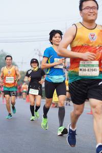 BIB: 82045
                            <button type="button" onclick="openModal(9917244)" class="btn btn-primary btn-sm float-right btn-popup" data-toggle="modal" data-target=".modal-high-quality">
                        <i class="fas fa-shopping-cart"></i> Add to Cart
                    </button>
                                            <button type="button" onclick="isThisMe(9917244, true)" class="btn btn-success btn-sm float-right btn-popup btn-isme hidden" data-toggle="tooltip" data-placement="bottom" title="นี่คือรูปของคุณใช่ไหม คลิกที่นี่เพื่อเอาเข้าอัลบั้ม">
                        <i class="fas fa-plus"></i> Add to album
                    </button>
                    <button type="button" onclick="isThisMe(9917244, false)" class="btn btn-warning btn-sm float-right btn-popup btn-isnotme hidden">
                        <i class="fas fa-ban"></i> Remove from album
                    </button>