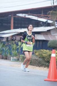 BIB: 4453, 13848
                            <button type="button" onclick="openModal(7980715)" class="btn btn-primary btn-sm float-right btn-popup" data-toggle="modal" data-target=".modal-high-quality">
                        <i class="fas fa-shopping-cart"></i> Add to Cart
                    </button>
                                            <button type="button" onclick="isThisMe(7980715, true)" class="btn btn-success btn-sm float-right btn-popup btn-isme hidden" data-toggle="tooltip" data-placement="bottom" title="นี่คือรูปของคุณใช่ไหม คลิกที่นี่เพื่อเอาเข้าอัลบั้ม">
                        <i class="fas fa-plus"></i> Add to album
                    </button>
                    <button type="button" onclick="isThisMe(7980715, false)" class="btn btn-warning btn-sm float-right btn-popup btn-isnotme hidden">
                        <i class="fas fa-ban"></i> Remove from album
                    </button>