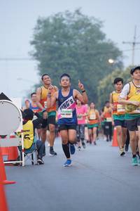 BIB: 20597, 183
                            <button type="button" onclick="openModal(8566017)" class="btn btn-primary btn-sm float-right btn-popup" data-toggle="modal" data-target=".modal-high-quality">
                        <i class="fas fa-shopping-cart"></i> Add to Cart
                    </button>
                                            <button type="button" onclick="isThisMe(8566017, true)" class="btn btn-success btn-sm float-right btn-popup btn-isme hidden" data-toggle="tooltip" data-placement="bottom" title="นี่คือรูปของคุณใช่ไหม คลิกที่นี่เพื่อเอาเข้าอัลบั้ม">
                        <i class="fas fa-plus"></i> Add to album
                    </button>
                    <button type="button" onclick="isThisMe(8566017, false)" class="btn btn-warning btn-sm float-right btn-popup btn-isnotme hidden">
                        <i class="fas fa-ban"></i> Remove from album
                    </button>