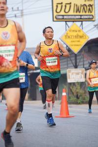 BIB: 4390733, 22299, 7040
                            <button type="button" onclick="openModal(8601111)" class="btn btn-primary btn-sm float-right btn-popup" data-toggle="modal" data-target=".modal-high-quality">
                        <i class="fas fa-shopping-cart"></i> Add to Cart
                    </button>
                                            <button type="button" onclick="isThisMe(8601111, true)" class="btn btn-success btn-sm float-right btn-popup btn-isme hidden" data-toggle="tooltip" data-placement="bottom" title="นี่คือรูปของคุณใช่ไหม คลิกที่นี่เพื่อเอาเข้าอัลบั้ม">
                        <i class="fas fa-plus"></i> Add to album
                    </button>
                    <button type="button" onclick="isThisMe(8601111, false)" class="btn btn-warning btn-sm float-right btn-popup btn-isnotme hidden">
                        <i class="fas fa-ban"></i> Remove from album
                    </button>