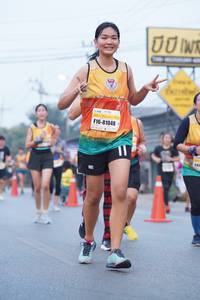 BIB: 48410
                            <button type="button" onclick="openModal(7892969)" class="btn btn-primary btn-sm float-right btn-popup" data-toggle="modal" data-target=".modal-high-quality">
                        <i class="fas fa-shopping-cart"></i> Add to Cart
                    </button>
                                            <button type="button" onclick="isThisMe(7892969, true)" class="btn btn-success btn-sm float-right btn-popup btn-isme hidden" data-toggle="tooltip" data-placement="bottom" title="นี่คือรูปของคุณใช่ไหม คลิกที่นี่เพื่อเอาเข้าอัลบั้ม">
                        <i class="fas fa-plus"></i> Add to album
                    </button>
                    <button type="button" onclick="isThisMe(7892969, false)" class="btn btn-warning btn-sm float-right btn-popup btn-isnotme hidden">
                        <i class="fas fa-ban"></i> Remove from album
                    </button>