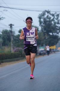 BIB: 45820
                            <button type="button" onclick="openModal(7893964)" class="btn btn-primary btn-sm float-right btn-popup" data-toggle="modal" data-target=".modal-high-quality">
                        <i class="fas fa-shopping-cart"></i> Add to Cart
                    </button>
                                            <button type="button" onclick="isThisMe(7893964, true)" class="btn btn-success btn-sm float-right btn-popup btn-isme hidden" data-toggle="tooltip" data-placement="bottom" title="นี่คือรูปของคุณใช่ไหม คลิกที่นี่เพื่อเอาเข้าอัลบั้ม">
                        <i class="fas fa-plus"></i> Add to album
                    </button>
                    <button type="button" onclick="isThisMe(7893964, false)" class="btn btn-warning btn-sm float-right btn-popup btn-isnotme hidden">
                        <i class="fas fa-ban"></i> Remove from album
                    </button>