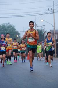 BIB: 48448
                            <button type="button" onclick="openModal(8262720)" class="btn btn-primary btn-sm float-right btn-popup" data-toggle="modal" data-target=".modal-high-quality">
                        <i class="fas fa-shopping-cart"></i> Add to Cart
                    </button>
                                            <button type="button" onclick="isThisMe(8262720, true)" class="btn btn-success btn-sm float-right btn-popup btn-isme hidden" data-toggle="tooltip" data-placement="bottom" title="นี่คือรูปของคุณใช่ไหม คลิกที่นี่เพื่อเอาเข้าอัลบั้ม">
                        <i class="fas fa-plus"></i> Add to album
                    </button>
                    <button type="button" onclick="isThisMe(8262720, false)" class="btn btn-warning btn-sm float-right btn-popup btn-isnotme hidden">
                        <i class="fas fa-ban"></i> Remove from album
                    </button>