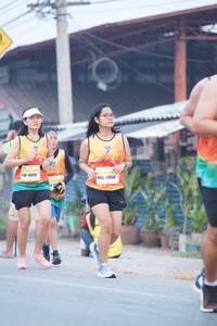 BIB: 46229
                            <button type="button" onclick="openModal(8166885)" class="btn btn-primary btn-sm float-right btn-popup" data-toggle="modal" data-target=".modal-high-quality">
                        <i class="fas fa-shopping-cart"></i> Add to Cart
                    </button>
                                            <button type="button" onclick="isThisMe(8166885, true)" class="btn btn-success btn-sm float-right btn-popup btn-isme hidden" data-toggle="tooltip" data-placement="bottom" title="นี่คือรูปของคุณใช่ไหม คลิกที่นี่เพื่อเอาเข้าอัลบั้ม">
                        <i class="fas fa-plus"></i> Add to album
                    </button>
                    <button type="button" onclick="isThisMe(8166885, false)" class="btn btn-warning btn-sm float-right btn-popup btn-isnotme hidden">
                        <i class="fas fa-ban"></i> Remove from album
                    </button>