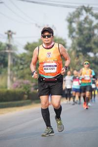 BIB: 42671
                            <button type="button" onclick="openModal(8952884)" class="btn btn-primary btn-sm float-right btn-popup" data-toggle="modal" data-target=".modal-high-quality">
                        <i class="fas fa-shopping-cart"></i> Add to Cart
                    </button>
                                            <button type="button" onclick="isThisMe(8952884, true)" class="btn btn-success btn-sm float-right btn-popup btn-isme hidden" data-toggle="tooltip" data-placement="bottom" title="นี่คือรูปของคุณใช่ไหม คลิกที่นี่เพื่อเอาเข้าอัลบั้ม">
                        <i class="fas fa-plus"></i> Add to album
                    </button>
                    <button type="button" onclick="isThisMe(8952884, false)" class="btn btn-warning btn-sm float-right btn-popup btn-isnotme hidden">
                        <i class="fas fa-ban"></i> Remove from album
                    </button>