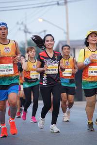 BIB: 25970, 11324, 113
                            <button type="button" onclick="openModal(8560603)" class="btn btn-primary btn-sm float-right btn-popup" data-toggle="modal" data-target=".modal-high-quality">
                        <i class="fas fa-shopping-cart"></i> Add to Cart
                    </button>
                                            <button type="button" onclick="isThisMe(8560603, true)" class="btn btn-success btn-sm float-right btn-popup btn-isme hidden" data-toggle="tooltip" data-placement="bottom" title="นี่คือรูปของคุณใช่ไหม คลิกที่นี่เพื่อเอาเข้าอัลบั้ม">
                        <i class="fas fa-plus"></i> Add to album
                    </button>
                    <button type="button" onclick="isThisMe(8560603, false)" class="btn btn-warning btn-sm float-right btn-popup btn-isnotme hidden">
                        <i class="fas fa-ban"></i> Remove from album
                    </button>