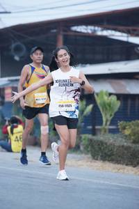 BIB: 47189
                            <button type="button" onclick="openModal(8066512)" class="btn btn-primary btn-sm float-right btn-popup" data-toggle="modal" data-target=".modal-high-quality">
                        <i class="fas fa-shopping-cart"></i> Add to Cart
                    </button>
                                            <button type="button" onclick="isThisMe(8066512, true)" class="btn btn-success btn-sm float-right btn-popup btn-isme hidden" data-toggle="tooltip" data-placement="bottom" title="นี่คือรูปของคุณใช่ไหม คลิกที่นี่เพื่อเอาเข้าอัลบั้ม">
                        <i class="fas fa-plus"></i> Add to album
                    </button>
                    <button type="button" onclick="isThisMe(8066512, false)" class="btn btn-warning btn-sm float-right btn-popup btn-isnotme hidden">
                        <i class="fas fa-ban"></i> Remove from album
                    </button>
