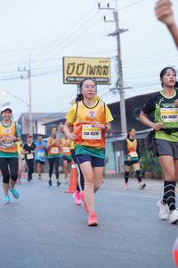 BIB: 45223, 4262
                            <button type="button" onclick="openModal(7952454)" class="btn btn-primary btn-sm float-right btn-popup" data-toggle="modal" data-target=".modal-high-quality">
                        <i class="fas fa-shopping-cart"></i> Add to Cart
                    </button>
                                            <button type="button" onclick="isThisMe(7952454, true)" class="btn btn-success btn-sm float-right btn-popup btn-isme hidden" data-toggle="tooltip" data-placement="bottom" title="นี่คือรูปของคุณใช่ไหม คลิกที่นี่เพื่อเอาเข้าอัลบั้ม">
                        <i class="fas fa-plus"></i> Add to album
                    </button>
                    <button type="button" onclick="isThisMe(7952454, false)" class="btn btn-warning btn-sm float-right btn-popup btn-isnotme hidden">
                        <i class="fas fa-ban"></i> Remove from album
                    </button>