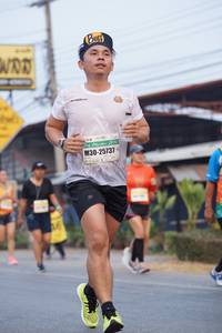 BIB: 25737
                            <button type="button" onclick="openModal(8576725)" class="btn btn-primary btn-sm float-right btn-popup" data-toggle="modal" data-target=".modal-high-quality">
                        <i class="fas fa-shopping-cart"></i> Add to Cart
                    </button>
                                            <button type="button" onclick="isThisMe(8576725, true)" class="btn btn-success btn-sm float-right btn-popup btn-isme hidden" data-toggle="tooltip" data-placement="bottom" title="นี่คือรูปของคุณใช่ไหม คลิกที่นี่เพื่อเอาเข้าอัลบั้ม">
                        <i class="fas fa-plus"></i> Add to album
                    </button>
                    <button type="button" onclick="isThisMe(8576725, false)" class="btn btn-warning btn-sm float-right btn-popup btn-isnotme hidden">
                        <i class="fas fa-ban"></i> Remove from album
                    </button>