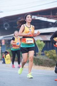 BIB: 40922
                            <button type="button" onclick="openModal(7969788)" class="btn btn-primary btn-sm float-right btn-popup" data-toggle="modal" data-target=".modal-high-quality">
                        <i class="fas fa-shopping-cart"></i> Add to Cart
                    </button>
                                            <button type="button" onclick="isThisMe(7969788, true)" class="btn btn-success btn-sm float-right btn-popup btn-isme hidden" data-toggle="tooltip" data-placement="bottom" title="นี่คือรูปของคุณใช่ไหม คลิกที่นี่เพื่อเอาเข้าอัลบั้ม">
                        <i class="fas fa-plus"></i> Add to album
                    </button>
                    <button type="button" onclick="isThisMe(7969788, false)" class="btn btn-warning btn-sm float-right btn-popup btn-isnotme hidden">
                        <i class="fas fa-ban"></i> Remove from album
                    </button>