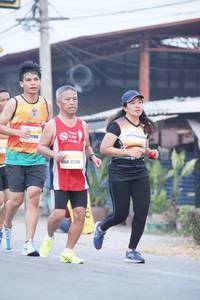 BIB: 410
                            <button type="button" onclick="openModal(8032188)" class="btn btn-primary btn-sm float-right btn-popup" data-toggle="modal" data-target=".modal-high-quality">
                        <i class="fas fa-shopping-cart"></i> Add to Cart
                    </button>
                                            <button type="button" onclick="isThisMe(8032188, true)" class="btn btn-success btn-sm float-right btn-popup btn-isme hidden" data-toggle="tooltip" data-placement="bottom" title="นี่คือรูปของคุณใช่ไหม คลิกที่นี่เพื่อเอาเข้าอัลบั้ม">
                        <i class="fas fa-plus"></i> Add to album
                    </button>
                    <button type="button" onclick="isThisMe(8032188, false)" class="btn btn-warning btn-sm float-right btn-popup btn-isnotme hidden">
                        <i class="fas fa-ban"></i> Remove from album
                    </button>