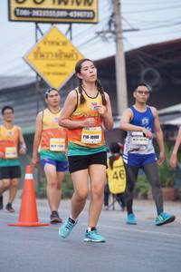 BIB: 439672, 10900
                            <button type="button" onclick="openModal(8570632)" class="btn btn-primary btn-sm float-right btn-popup" data-toggle="modal" data-target=".modal-high-quality">
                        <i class="fas fa-shopping-cart"></i> Add to Cart
                    </button>
                                            <button type="button" onclick="isThisMe(8570632, true)" class="btn btn-success btn-sm float-right btn-popup btn-isme hidden" data-toggle="tooltip" data-placement="bottom" title="นี่คือรูปของคุณใช่ไหม คลิกที่นี่เพื่อเอาเข้าอัลบั้ม">
                        <i class="fas fa-plus"></i> Add to album
                    </button>
                    <button type="button" onclick="isThisMe(8570632, false)" class="btn btn-warning btn-sm float-right btn-popup btn-isnotme hidden">
                        <i class="fas fa-ban"></i> Remove from album
                    </button>