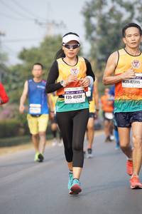 BIB: 42395, 45138
                            <button type="button" onclick="openModal(8951986)" class="btn btn-primary btn-sm float-right btn-popup" data-toggle="modal" data-target=".modal-high-quality">
                        <i class="fas fa-shopping-cart"></i> Add to Cart
                    </button>
                                            <button type="button" onclick="isThisMe(8951986, true)" class="btn btn-success btn-sm float-right btn-popup btn-isme hidden" data-toggle="tooltip" data-placement="bottom" title="นี่คือรูปของคุณใช่ไหม คลิกที่นี่เพื่อเอาเข้าอัลบั้ม">
                        <i class="fas fa-plus"></i> Add to album
                    </button>
                    <button type="button" onclick="isThisMe(8951986, false)" class="btn btn-warning btn-sm float-right btn-popup btn-isnotme hidden">
                        <i class="fas fa-ban"></i> Remove from album
                    </button>