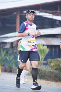 BIB: 4237, 47371
                            <button type="button" onclick="openModal(7938768)" class="btn btn-primary btn-sm float-right btn-popup" data-toggle="modal" data-target=".modal-high-quality">
                        <i class="fas fa-shopping-cart"></i> Add to Cart
                    </button>
                                            <button type="button" onclick="isThisMe(7938768, true)" class="btn btn-success btn-sm float-right btn-popup btn-isme hidden" data-toggle="tooltip" data-placement="bottom" title="นี่คือรูปของคุณใช่ไหม คลิกที่นี่เพื่อเอาเข้าอัลบั้ม">
                        <i class="fas fa-plus"></i> Add to album
                    </button>
                    <button type="button" onclick="isThisMe(7938768, false)" class="btn btn-warning btn-sm float-right btn-popup btn-isnotme hidden">
                        <i class="fas fa-ban"></i> Remove from album
                    </button>