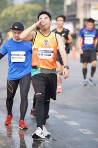 BIB: 46734, 41277
                            <button type="button" onclick="openModal(8982526)" class="btn btn-primary btn-sm float-right btn-popup" data-toggle="modal" data-target=".modal-high-quality">
                        <i class="fas fa-shopping-cart"></i> Add to Cart
                    </button>
                                            <button type="button" onclick="isThisMe(8982526, true)" class="btn btn-success btn-sm float-right btn-popup btn-isme hidden" data-toggle="tooltip" data-placement="bottom" title="นี่คือรูปของคุณใช่ไหม คลิกที่นี่เพื่อเอาเข้าอัลบั้ม">
                        <i class="fas fa-plus"></i> Add to album
                    </button>
                    <button type="button" onclick="isThisMe(8982526, false)" class="btn btn-warning btn-sm float-right btn-popup btn-isnotme hidden">
                        <i class="fas fa-ban"></i> Remove from album
                    </button>