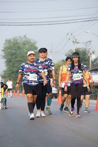 BIB: 25826
                            <button type="button" onclick="openModal(8951249)" class="btn btn-primary btn-sm float-right btn-popup" data-toggle="modal" data-target=".modal-high-quality">
                        <i class="fas fa-shopping-cart"></i> Add to Cart
                    </button>
                                            <button type="button" onclick="isThisMe(8951249, true)" class="btn btn-success btn-sm float-right btn-popup btn-isme hidden" data-toggle="tooltip" data-placement="bottom" title="นี่คือรูปของคุณใช่ไหม คลิกที่นี่เพื่อเอาเข้าอัลบั้ม">
                        <i class="fas fa-plus"></i> Add to album
                    </button>
                    <button type="button" onclick="isThisMe(8951249, false)" class="btn btn-warning btn-sm float-right btn-popup btn-isnotme hidden">
                        <i class="fas fa-ban"></i> Remove from album
                    </button>