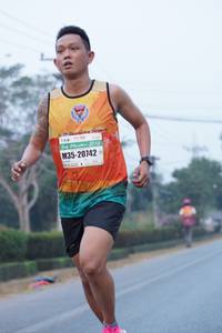 BIB: 45375
                            <button type="button" onclick="openModal(7910151)" class="btn btn-primary btn-sm float-right btn-popup" data-toggle="modal" data-target=".modal-high-quality">
                        <i class="fas fa-shopping-cart"></i> Add to Cart
                    </button>
                                            <button type="button" onclick="isThisMe(7910151, true)" class="btn btn-success btn-sm float-right btn-popup btn-isme hidden" data-toggle="tooltip" data-placement="bottom" title="นี่คือรูปของคุณใช่ไหม คลิกที่นี่เพื่อเอาเข้าอัลบั้ม">
                        <i class="fas fa-plus"></i> Add to album
                    </button>
                    <button type="button" onclick="isThisMe(7910151, false)" class="btn btn-warning btn-sm float-right btn-popup btn-isnotme hidden">
                        <i class="fas fa-ban"></i> Remove from album
                    </button>