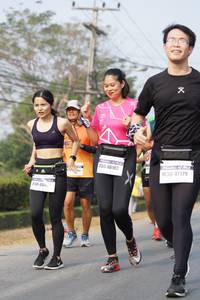 BIB: 46182, 47179, 464
                            <button type="button" onclick="openModal(8971428)" class="btn btn-primary btn-sm float-right btn-popup" data-toggle="modal" data-target=".modal-high-quality">
                        <i class="fas fa-shopping-cart"></i> Add to Cart
                    </button>
                                            <button type="button" onclick="isThisMe(8971428, true)" class="btn btn-success btn-sm float-right btn-popup btn-isme hidden" data-toggle="tooltip" data-placement="bottom" title="นี่คือรูปของคุณใช่ไหม คลิกที่นี่เพื่อเอาเข้าอัลบั้ม">
                        <i class="fas fa-plus"></i> Add to album
                    </button>
                    <button type="button" onclick="isThisMe(8971428, false)" class="btn btn-warning btn-sm float-right btn-popup btn-isnotme hidden">
                        <i class="fas fa-ban"></i> Remove from album
                    </button>