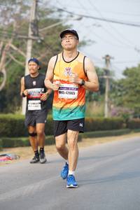 BIB: 42665
                            <button type="button" onclick="openModal(8960976)" class="btn btn-primary btn-sm float-right btn-popup" data-toggle="modal" data-target=".modal-high-quality">
                        <i class="fas fa-shopping-cart"></i> Add to Cart
                    </button>
                                            <button type="button" onclick="isThisMe(8960976, true)" class="btn btn-success btn-sm float-right btn-popup btn-isme hidden" data-toggle="tooltip" data-placement="bottom" title="นี่คือรูปของคุณใช่ไหม คลิกที่นี่เพื่อเอาเข้าอัลบั้ม">
                        <i class="fas fa-plus"></i> Add to album
                    </button>
                    <button type="button" onclick="isThisMe(8960976, false)" class="btn btn-warning btn-sm float-right btn-popup btn-isnotme hidden">
                        <i class="fas fa-ban"></i> Remove from album
                    </button>