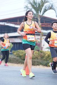 BIB: 40922
                            <button type="button" onclick="openModal(8090076)" class="btn btn-primary btn-sm float-right btn-popup" data-toggle="modal" data-target=".modal-high-quality">
                        <i class="fas fa-shopping-cart"></i> Add to Cart
                    </button>
                                            <button type="button" onclick="isThisMe(8090076, true)" class="btn btn-success btn-sm float-right btn-popup btn-isme hidden" data-toggle="tooltip" data-placement="bottom" title="นี่คือรูปของคุณใช่ไหม คลิกที่นี่เพื่อเอาเข้าอัลบั้ม">
                        <i class="fas fa-plus"></i> Add to album
                    </button>
                    <button type="button" onclick="isThisMe(8090076, false)" class="btn btn-warning btn-sm float-right btn-popup btn-isnotme hidden">
                        <i class="fas fa-ban"></i> Remove from album
                    </button>