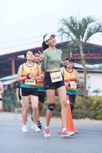 BIB: 47335
                            <button type="button" onclick="openModal(8041688)" class="btn btn-primary btn-sm float-right btn-popup" data-toggle="modal" data-target=".modal-high-quality">
                        <i class="fas fa-shopping-cart"></i> Add to Cart
                    </button>
                                            <button type="button" onclick="isThisMe(8041688, true)" class="btn btn-success btn-sm float-right btn-popup btn-isme hidden" data-toggle="tooltip" data-placement="bottom" title="นี่คือรูปของคุณใช่ไหม คลิกที่นี่เพื่อเอาเข้าอัลบั้ม">
                        <i class="fas fa-plus"></i> Add to album
                    </button>
                    <button type="button" onclick="isThisMe(8041688, false)" class="btn btn-warning btn-sm float-right btn-popup btn-isnotme hidden">
                        <i class="fas fa-ban"></i> Remove from album
                    </button>