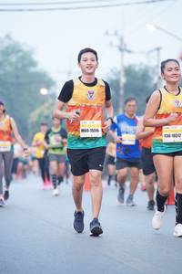 BIB: 42609
                            <button type="button" onclick="openModal(8114786)" class="btn btn-primary btn-sm float-right btn-popup" data-toggle="modal" data-target=".modal-high-quality">
                        <i class="fas fa-shopping-cart"></i> Add to Cart
                    </button>
                                            <button type="button" onclick="isThisMe(8114786, true)" class="btn btn-success btn-sm float-right btn-popup btn-isme hidden" data-toggle="tooltip" data-placement="bottom" title="นี่คือรูปของคุณใช่ไหม คลิกที่นี่เพื่อเอาเข้าอัลบั้ม">
                        <i class="fas fa-plus"></i> Add to album
                    </button>
                    <button type="button" onclick="isThisMe(8114786, false)" class="btn btn-warning btn-sm float-right btn-popup btn-isnotme hidden">
                        <i class="fas fa-ban"></i> Remove from album
                    </button>