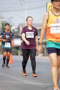 BIB: 42205
                            <button type="button" onclick="openModal(8995089)" class="btn btn-primary btn-sm float-right btn-popup" data-toggle="modal" data-target=".modal-high-quality">
                        <i class="fas fa-shopping-cart"></i> Add to Cart
                    </button>
                                            <button type="button" onclick="isThisMe(8995089, true)" class="btn btn-success btn-sm float-right btn-popup btn-isme hidden" data-toggle="tooltip" data-placement="bottom" title="นี่คือรูปของคุณใช่ไหม คลิกที่นี่เพื่อเอาเข้าอัลบั้ม">
                        <i class="fas fa-plus"></i> Add to album
                    </button>
                    <button type="button" onclick="isThisMe(8995089, false)" class="btn btn-warning btn-sm float-right btn-popup btn-isnotme hidden">
                        <i class="fas fa-ban"></i> Remove from album
                    </button>