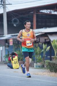 BIB: 416, 42571
                            <button type="button" onclick="openModal(7963845)" class="btn btn-primary btn-sm float-right btn-popup" data-toggle="modal" data-target=".modal-high-quality">
                        <i class="fas fa-shopping-cart"></i> Add to Cart
                    </button>
                                            <button type="button" onclick="isThisMe(7963845, true)" class="btn btn-success btn-sm float-right btn-popup btn-isme hidden" data-toggle="tooltip" data-placement="bottom" title="นี่คือรูปของคุณใช่ไหม คลิกที่นี่เพื่อเอาเข้าอัลบั้ม">
                        <i class="fas fa-plus"></i> Add to album
                    </button>
                    <button type="button" onclick="isThisMe(7963845, false)" class="btn btn-warning btn-sm float-right btn-popup btn-isnotme hidden">
                        <i class="fas fa-ban"></i> Remove from album
                    </button>