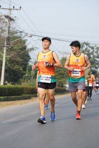 BIB: 443, 48369
                            <button type="button" onclick="openModal(8972604)" class="btn btn-primary btn-sm float-right btn-popup" data-toggle="modal" data-target=".modal-high-quality">
                        <i class="fas fa-shopping-cart"></i> Add to Cart
                    </button>
                                            <button type="button" onclick="isThisMe(8972604, true)" class="btn btn-success btn-sm float-right btn-popup btn-isme hidden" data-toggle="tooltip" data-placement="bottom" title="นี่คือรูปของคุณใช่ไหม คลิกที่นี่เพื่อเอาเข้าอัลบั้ม">
                        <i class="fas fa-plus"></i> Add to album
                    </button>
                    <button type="button" onclick="isThisMe(8972604, false)" class="btn btn-warning btn-sm float-right btn-popup btn-isnotme hidden">
                        <i class="fas fa-ban"></i> Remove from album
                    </button>
