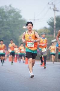 BIB: 26137
                            <button type="button" onclick="openModal(8594656)" class="btn btn-primary btn-sm float-right btn-popup" data-toggle="modal" data-target=".modal-high-quality">
                        <i class="fas fa-shopping-cart"></i> Add to Cart
                    </button>
                                            <button type="button" onclick="isThisMe(8594656, true)" class="btn btn-success btn-sm float-right btn-popup btn-isme hidden" data-toggle="tooltip" data-placement="bottom" title="นี่คือรูปของคุณใช่ไหม คลิกที่นี่เพื่อเอาเข้าอัลบั้ม">
                        <i class="fas fa-plus"></i> Add to album
                    </button>
                    <button type="button" onclick="isThisMe(8594656, false)" class="btn btn-warning btn-sm float-right btn-popup btn-isnotme hidden">
                        <i class="fas fa-ban"></i> Remove from album
                    </button>