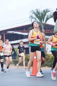 BIB: 41966
                            <button type="button" onclick="openModal(8048550)" class="btn btn-primary btn-sm float-right btn-popup" data-toggle="modal" data-target=".modal-high-quality">
                        <i class="fas fa-shopping-cart"></i> Add to Cart
                    </button>
                                            <button type="button" onclick="isThisMe(8048550, true)" class="btn btn-success btn-sm float-right btn-popup btn-isme hidden" data-toggle="tooltip" data-placement="bottom" title="นี่คือรูปของคุณใช่ไหม คลิกที่นี่เพื่อเอาเข้าอัลบั้ม">
                        <i class="fas fa-plus"></i> Add to album
                    </button>
                    <button type="button" onclick="isThisMe(8048550, false)" class="btn btn-warning btn-sm float-right btn-popup btn-isnotme hidden">
                        <i class="fas fa-ban"></i> Remove from album
                    </button>