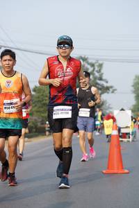 BIB: 50470, 40798
                            <button type="button" onclick="openModal(8973977)" class="btn btn-primary btn-sm float-right btn-popup" data-toggle="modal" data-target=".modal-high-quality">
                        <i class="fas fa-shopping-cart"></i> Add to Cart
                    </button>
                                            <button type="button" onclick="isThisMe(8973977, true)" class="btn btn-success btn-sm float-right btn-popup btn-isme hidden" data-toggle="tooltip" data-placement="bottom" title="นี่คือรูปของคุณใช่ไหม คลิกที่นี่เพื่อเอาเข้าอัลบั้ม">
                        <i class="fas fa-plus"></i> Add to album
                    </button>
                    <button type="button" onclick="isThisMe(8973977, false)" class="btn btn-warning btn-sm float-right btn-popup btn-isnotme hidden">
                        <i class="fas fa-ban"></i> Remove from album
                    </button>