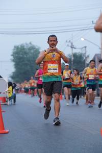 BIB: 10668
                            <button type="button" onclick="openModal(8526388)" class="btn btn-primary btn-sm float-right btn-popup" data-toggle="modal" data-target=".modal-high-quality">
                        <i class="fas fa-shopping-cart"></i> Add to Cart
                    </button>
                                            <button type="button" onclick="isThisMe(8526388, true)" class="btn btn-success btn-sm float-right btn-popup btn-isme hidden" data-toggle="tooltip" data-placement="bottom" title="นี่คือรูปของคุณใช่ไหม คลิกที่นี่เพื่อเอาเข้าอัลบั้ม">
                        <i class="fas fa-plus"></i> Add to album
                    </button>
                    <button type="button" onclick="isThisMe(8526388, false)" class="btn btn-warning btn-sm float-right btn-popup btn-isnotme hidden">
                        <i class="fas fa-ban"></i> Remove from album
                    </button>