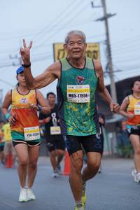 BIB: 45218, 41030
                            <button type="button" onclick="openModal(8018339)" class="btn btn-primary btn-sm float-right btn-popup" data-toggle="modal" data-target=".modal-high-quality">
                        <i class="fas fa-shopping-cart"></i> Add to Cart
                    </button>
                                            <button type="button" onclick="isThisMe(8018339, true)" class="btn btn-success btn-sm float-right btn-popup btn-isme hidden" data-toggle="tooltip" data-placement="bottom" title="นี่คือรูปของคุณใช่ไหม คลิกที่นี่เพื่อเอาเข้าอัลบั้ม">
                        <i class="fas fa-plus"></i> Add to album
                    </button>
                    <button type="button" onclick="isThisMe(8018339, false)" class="btn btn-warning btn-sm float-right btn-popup btn-isnotme hidden">
                        <i class="fas fa-ban"></i> Remove from album
                    </button>