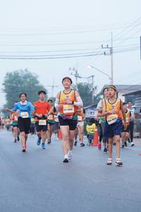 BIB: 4018
                            <button type="button" onclick="openModal(7908142)" class="btn btn-primary btn-sm float-right btn-popup" data-toggle="modal" data-target=".modal-high-quality">
                        <i class="fas fa-shopping-cart"></i> Add to Cart
                    </button>
                                            <button type="button" onclick="isThisMe(7908142, true)" class="btn btn-success btn-sm float-right btn-popup btn-isme hidden" data-toggle="tooltip" data-placement="bottom" title="นี่คือรูปของคุณใช่ไหม คลิกที่นี่เพื่อเอาเข้าอัลบั้ม">
                        <i class="fas fa-plus"></i> Add to album
                    </button>
                    <button type="button" onclick="isThisMe(7908142, false)" class="btn btn-warning btn-sm float-right btn-popup btn-isnotme hidden">
                        <i class="fas fa-ban"></i> Remove from album
                    </button>