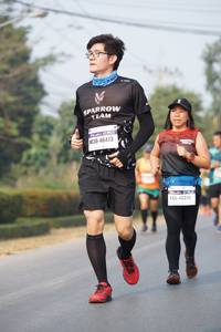 BIB: 46473, 45378
                            <button type="button" onclick="openModal(8951713)" class="btn btn-primary btn-sm float-right btn-popup" data-toggle="modal" data-target=".modal-high-quality">
                        <i class="fas fa-shopping-cart"></i> Add to Cart
                    </button>
                                            <button type="button" onclick="isThisMe(8951713, true)" class="btn btn-success btn-sm float-right btn-popup btn-isme hidden" data-toggle="tooltip" data-placement="bottom" title="นี่คือรูปของคุณใช่ไหม คลิกที่นี่เพื่อเอาเข้าอัลบั้ม">
                        <i class="fas fa-plus"></i> Add to album
                    </button>
                    <button type="button" onclick="isThisMe(8951713, false)" class="btn btn-warning btn-sm float-right btn-popup btn-isnotme hidden">
                        <i class="fas fa-ban"></i> Remove from album
                    </button>