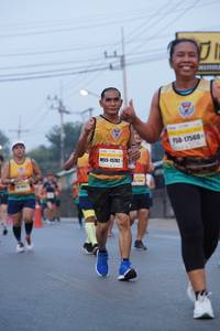 BIB: 105, 47238
                            <button type="button" onclick="openModal(8261626)" class="btn btn-primary btn-sm float-right btn-popup" data-toggle="modal" data-target=".modal-high-quality">
                        <i class="fas fa-shopping-cart"></i> Add to Cart
                    </button>
                                            <button type="button" onclick="isThisMe(8261626, true)" class="btn btn-success btn-sm float-right btn-popup btn-isme hidden" data-toggle="tooltip" data-placement="bottom" title="นี่คือรูปของคุณใช่ไหม คลิกที่นี่เพื่อเอาเข้าอัลบั้ม">
                        <i class="fas fa-plus"></i> Add to album
                    </button>
                    <button type="button" onclick="isThisMe(8261626, false)" class="btn btn-warning btn-sm float-right btn-popup btn-isnotme hidden">
                        <i class="fas fa-ban"></i> Remove from album
                    </button>