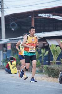 BIB: 42442, 4121, 
                            <button type="button" onclick="openModal(7947531)" class="btn btn-primary btn-sm float-right btn-popup" data-toggle="modal" data-target=".modal-high-quality">
                        <i class="fas fa-shopping-cart"></i> Add to Cart
                    </button>
                                            <button type="button" onclick="isThisMe(7947531, true)" class="btn btn-success btn-sm float-right btn-popup btn-isme hidden" data-toggle="tooltip" data-placement="bottom" title="นี่คือรูปของคุณใช่ไหม คลิกที่นี่เพื่อเอาเข้าอัลบั้ม">
                        <i class="fas fa-plus"></i> Add to album
                    </button>
                    <button type="button" onclick="isThisMe(7947531, false)" class="btn btn-warning btn-sm float-right btn-popup btn-isnotme hidden">
                        <i class="fas fa-ban"></i> Remove from album
                    </button>