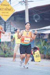 BIB: 459
                            <button type="button" onclick="openModal(7869203)" class="btn btn-primary btn-sm float-right btn-popup" data-toggle="modal" data-target=".modal-high-quality">
                        <i class="fas fa-shopping-cart"></i> Add to Cart
                    </button>
                                            <button type="button" onclick="isThisMe(7869203, true)" class="btn btn-success btn-sm float-right btn-popup btn-isme hidden" data-toggle="tooltip" data-placement="bottom" title="นี่คือรูปของคุณใช่ไหม คลิกที่นี่เพื่อเอาเข้าอัลบั้ม">
                        <i class="fas fa-plus"></i> Add to album
                    </button>
                    <button type="button" onclick="isThisMe(7869203, false)" class="btn btn-warning btn-sm float-right btn-popup btn-isnotme hidden">
                        <i class="fas fa-ban"></i> Remove from album
                    </button>