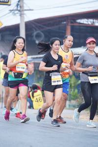 BIB: 12195, 45966
                            <button type="button" onclick="openModal(8038655)" class="btn btn-primary btn-sm float-right btn-popup" data-toggle="modal" data-target=".modal-high-quality">
                        <i class="fas fa-shopping-cart"></i> Add to Cart
                    </button>
                                            <button type="button" onclick="isThisMe(8038655, true)" class="btn btn-success btn-sm float-right btn-popup btn-isme hidden" data-toggle="tooltip" data-placement="bottom" title="นี่คือรูปของคุณใช่ไหม คลิกที่นี่เพื่อเอาเข้าอัลบั้ม">
                        <i class="fas fa-plus"></i> Add to album
                    </button>
                    <button type="button" onclick="isThisMe(8038655, false)" class="btn btn-warning btn-sm float-right btn-popup btn-isnotme hidden">
                        <i class="fas fa-ban"></i> Remove from album
                    </button>