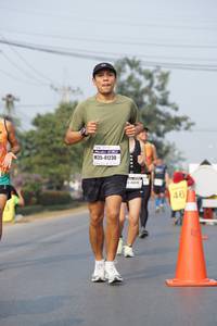 BIB: 41230
                            <button type="button" onclick="openModal(8972606)" class="btn btn-primary btn-sm float-right btn-popup" data-toggle="modal" data-target=".modal-high-quality">
                        <i class="fas fa-shopping-cart"></i> Add to Cart
                    </button>
                                            <button type="button" onclick="isThisMe(8972606, true)" class="btn btn-success btn-sm float-right btn-popup btn-isme hidden" data-toggle="tooltip" data-placement="bottom" title="นี่คือรูปของคุณใช่ไหม คลิกที่นี่เพื่อเอาเข้าอัลบั้ม">
                        <i class="fas fa-plus"></i> Add to album
                    </button>
                    <button type="button" onclick="isThisMe(8972606, false)" class="btn btn-warning btn-sm float-right btn-popup btn-isnotme hidden">
                        <i class="fas fa-ban"></i> Remove from album
                    </button>