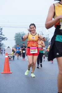 BIB: 45791
                            <button type="button" onclick="openModal(8138437)" class="btn btn-primary btn-sm float-right btn-popup" data-toggle="modal" data-target=".modal-high-quality">
                        <i class="fas fa-shopping-cart"></i> Add to Cart
                    </button>
                                            <button type="button" onclick="isThisMe(8138437, true)" class="btn btn-success btn-sm float-right btn-popup btn-isme hidden" data-toggle="tooltip" data-placement="bottom" title="นี่คือรูปของคุณใช่ไหม คลิกที่นี่เพื่อเอาเข้าอัลบั้ม">
                        <i class="fas fa-plus"></i> Add to album
                    </button>
                    <button type="button" onclick="isThisMe(8138437, false)" class="btn btn-warning btn-sm float-right btn-popup btn-isnotme hidden">
                        <i class="fas fa-ban"></i> Remove from album
                    </button>