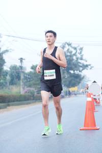 BIB: 43075
                            <button type="button" onclick="openModal(7877999)" class="btn btn-primary btn-sm float-right btn-popup" data-toggle="modal" data-target=".modal-high-quality">
                        <i class="fas fa-shopping-cart"></i> Add to Cart
                    </button>
                                            <button type="button" onclick="isThisMe(7877999, true)" class="btn btn-success btn-sm float-right btn-popup btn-isme hidden" data-toggle="tooltip" data-placement="bottom" title="นี่คือรูปของคุณใช่ไหม คลิกที่นี่เพื่อเอาเข้าอัลบั้ม">
                        <i class="fas fa-plus"></i> Add to album
                    </button>
                    <button type="button" onclick="isThisMe(7877999, false)" class="btn btn-warning btn-sm float-right btn-popup btn-isnotme hidden">
                        <i class="fas fa-ban"></i> Remove from album
                    </button>