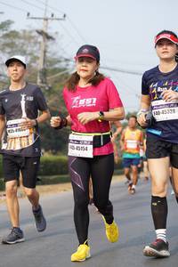 BIB: 45328, 4188, 45154
                            <button type="button" onclick="openModal(8956006)" class="btn btn-primary btn-sm float-right btn-popup" data-toggle="modal" data-target=".modal-high-quality">
                        <i class="fas fa-shopping-cart"></i> Add to Cart
                    </button>
                                            <button type="button" onclick="isThisMe(8956006, true)" class="btn btn-success btn-sm float-right btn-popup btn-isme hidden" data-toggle="tooltip" data-placement="bottom" title="นี่คือรูปของคุณใช่ไหม คลิกที่นี่เพื่อเอาเข้าอัลบั้ม">
                        <i class="fas fa-plus"></i> Add to album
                    </button>
                    <button type="button" onclick="isThisMe(8956006, false)" class="btn btn-warning btn-sm float-right btn-popup btn-isnotme hidden">
                        <i class="fas fa-ban"></i> Remove from album
                    </button>