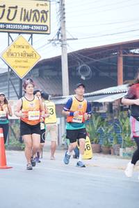 BIB: 4898
                            <button type="button" onclick="openModal(8097506)" class="btn btn-primary btn-sm float-right btn-popup" data-toggle="modal" data-target=".modal-high-quality">
                        <i class="fas fa-shopping-cart"></i> Add to Cart
                    </button>
                                            <button type="button" onclick="isThisMe(8097506, true)" class="btn btn-success btn-sm float-right btn-popup btn-isme hidden" data-toggle="tooltip" data-placement="bottom" title="นี่คือรูปของคุณใช่ไหม คลิกที่นี่เพื่อเอาเข้าอัลบั้ม">
                        <i class="fas fa-plus"></i> Add to album
                    </button>
                    <button type="button" onclick="isThisMe(8097506, false)" class="btn btn-warning btn-sm float-right btn-popup btn-isnotme hidden">
                        <i class="fas fa-ban"></i> Remove from album
                    </button>